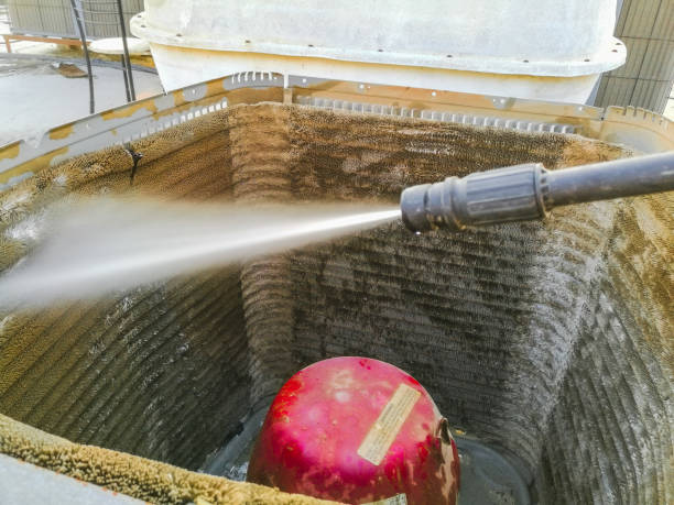 Best Affordable Air Duct Cleaning  in Boutte, LA