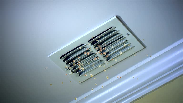 Best Affordable Duct Cleaning Services  in Boutte, LA