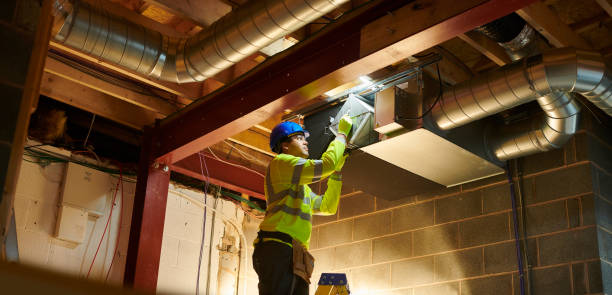 Reliable Boutte, LA Airduct Cleaning Solutions